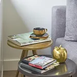 Apartment Choice Prime Alfama Lisbon