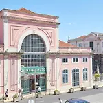 Choice Prime Alfama דירה ליסבון