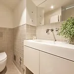 Choice Prime Alfama Apartment Lisbon