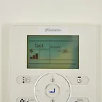Choice Prime Alfama