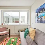 Apartment Choice Prime Alfama *