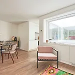 Apartment Choice Prime Alfama *