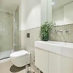 Choice Prime Alfama Διαμέρισμα Lisboa