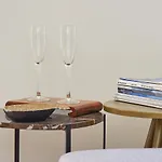 شقة Choice Prime Alfama Lisboa