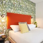 Choice Prime Alfama Διαμέρισμα Lisboa