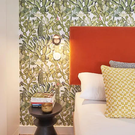 Choice Prime Alfama Lisbon