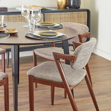 Choice Prime Alfama Daire *