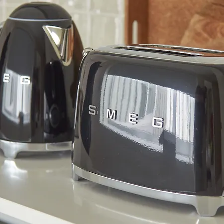 Choice Prime Alfama Lisbon