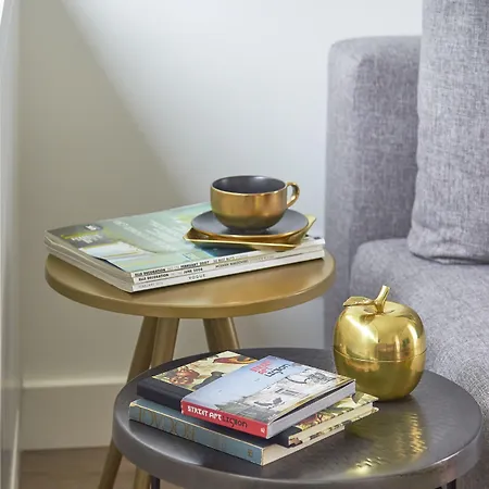 Apartment Choice Prime Alfama Lisbon