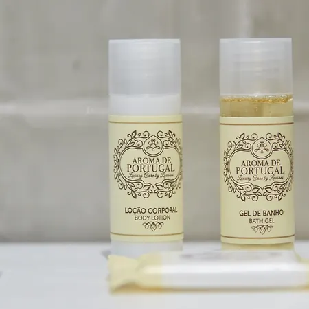 Choice Prime Alfama Lisbon