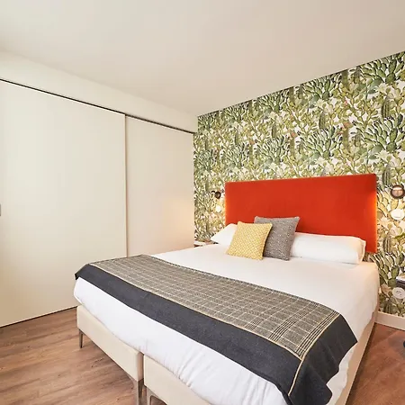 Choice Prime Alfama *