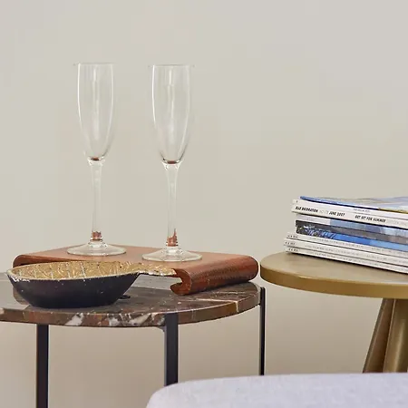 Apartment Choice Prime Alfama Lisbon