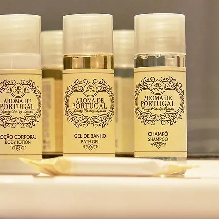 Choice Prime Alfama Lisboa