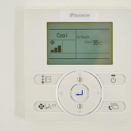 Choice Prime Alfama *