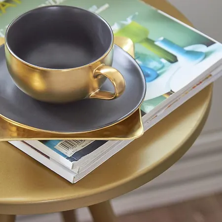 Choice Prime Alfama Daire