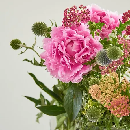 Apartment Choice Prime Alfama Lisbon