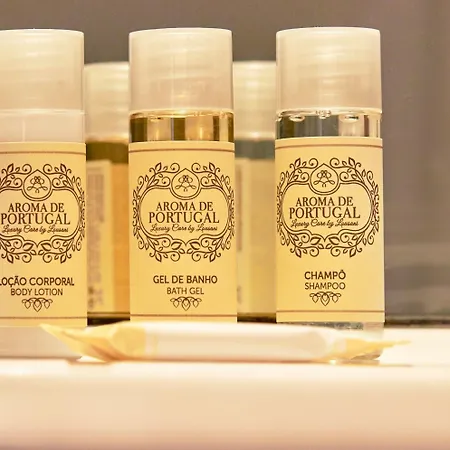 Lejlighed Choice Prime Alfama Lisboa