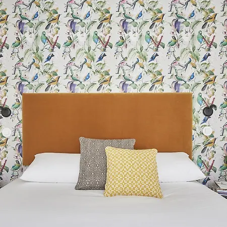 Choice Prime Alfama Lejlighed *