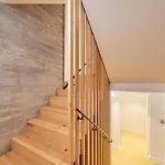 Choice Prime Alfama Appartamento Lisbona