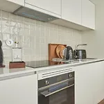 Appartamento Choice Prime Alfama Lisbona