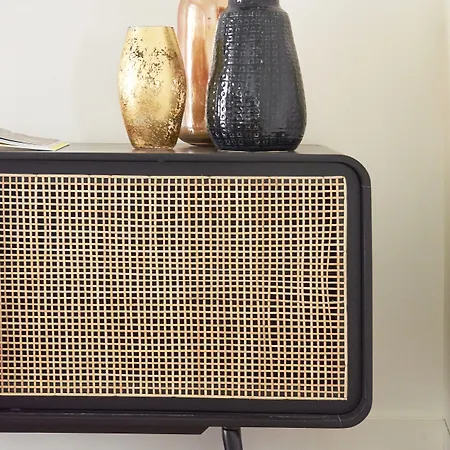 Choice Prime Alfama Apartmán *