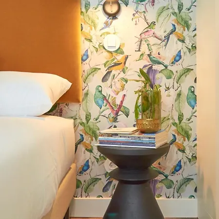 Apartmán Choice Prime Alfama *