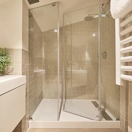 Apartman Choice Prime Alfama Lisboa