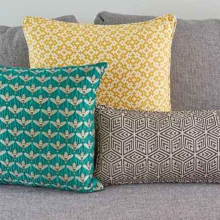 Apartmán Choice Prime Alfama Lisboa