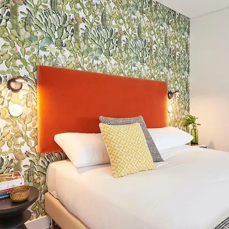 Choice Prime Alfama Apartman Lisboa