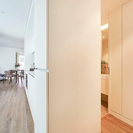 Choice Prime Alfama * Lisboa