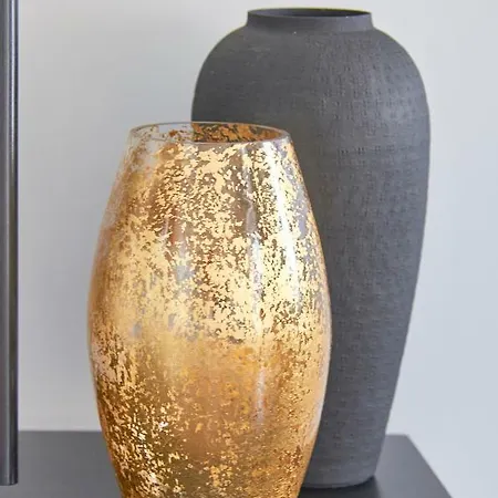 Choice Prime Alfama Apartmán *