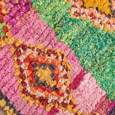 Apartmán Choice Prime Alfama *